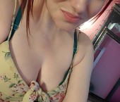 Providence Escort Vee Adult Entertainer in United States, Female Adult Service Provider, American Escort and Companion.