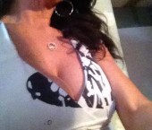 Halifax Escort Victoria10 Adult Entertainer in Canada, Female Adult Service Provider, Canadian Escort and Companion.