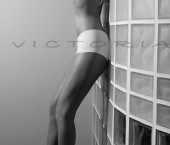 Lisbon Escort VictoriaGFE Adult Entertainer in Portugal, Female Adult Service Provider, Portuguese Escort and Companion.