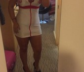 Birmingham Escort Victoriarose Adult Entertainer in United Kingdom, Female Adult Service Provider, British Escort and Companion.