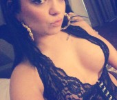 Birmingham Escort Victoriarose Adult Entertainer in United Kingdom, Female Adult Service Provider, British Escort and Companion.