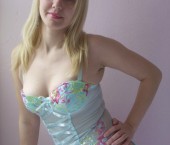 Paris Escort VIKTORIA Adult Entertainer in France, Female Adult Service Provider, Russian Escort and Companion.