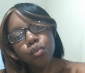 Fairfield Escort VIPAlexandraRose Adult Entertainer in United States, Female Adult Service Provider, American Escort and Companion.
