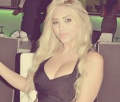 Las Vegas Escort vipmaya Adult Entertainer in United States, Female Adult Service Provider, French Escort and Companion.