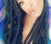 Seattle Escort Voodookat Adult Entertainer in United States, Female Adult Service Provider, Puerto Rican Escort and Companion.