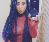 Seattle Escort Voodookat Adult Entertainer in United States, Female Adult Service Provider, Puerto Rican Escort and Companion.