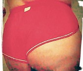 Newark Escort WettNwildAmber Adult Entertainer in United States, Female Adult Service Provider, American Escort and Companion.