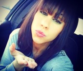 Los Angeles Escort WhitneyStevens Adult Entertainer in United States, Female Adult Service Provider, Escort and Companion.