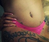 San Jose Escort Zanyla Adult Entertainer in United States, Female Adult Service Provider, Puerto Rican Escort and Companion.