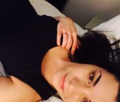 Cape Town Escort Zee Adult Entertainer in South Africa, Female Adult Service Provider, Escort and Companion.