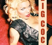 Amsterdam Escort ZEHRAWAMP Adult Entertainer in Netherlands, Trans Adult Service Provider, Escort and Companion.