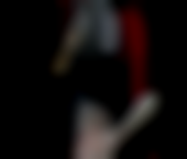 Photo of Las Vegas Escort Beth Rose - photo 1 Las Vegas Escort Beth Rose Adult Entertainer in United States, Female Adult Service Provider, American Escort and Companion. - photo 1