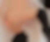 Photo of Ciudad de México Escort Avril - photo 2 Ciudad de México Escort Avril Adult Entertainer in Mexico, Female Adult Service Provider, Colombian Escort and Companion. - photo 2