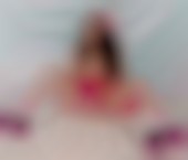 Photo of Ciudad de México Escort Avril - photo 1 Ciudad de México Escort Avril Adult Entertainer in Mexico, Female Adult Service Provider, Colombian Escort and Companion. - photo 1