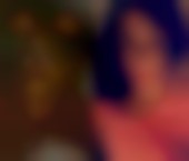 Indianapolis Escort TS  Lily Rae Adult Entertainer in United States, Trans Adult Service Provider, Russian Escort and Companion. - photo 1