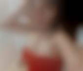 Photo of Dubai Escort LisaExotic - photo 8 Dubai Escort LisaExotic Adult Entertainer in United Arab Emirates, Female Adult Service Provider, Escort and Companion. - photo 8