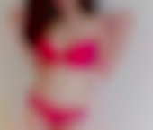 Photo of Dubai Escort LisaExotic - photo 6 Dubai Escort LisaExotic Adult Entertainer in United Arab Emirates, Female Adult Service Provider, Escort and Companion. - photo 6