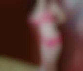 Photo of Dubai Escort LisaExotic - photo 4 Dubai Escort LisaExotic Adult Entertainer in United Arab Emirates, Female Adult Service Provider, Escort and Companion. - photo 4