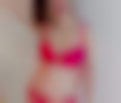 Photo of Dubai Escort LisaExotic - photo 5 Dubai Escort LisaExotic Adult Entertainer in United Arab Emirates, Female Adult Service Provider, Escort and Companion. - photo 5