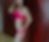 Photo of Dubai Escort LisaExotic - photo 1 Dubai Escort LisaExotic Adult Entertainer in United Arab Emirates, Female Adult Service Provider, Escort and Companion. - photo 1