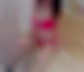 Photo of Dubai Escort LisaExotic - photo 3 Dubai Escort LisaExotic Adult Entertainer in United Arab Emirates, Female Adult Service Provider, Escort and Companion. - photo 3