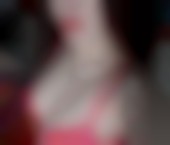 Photo of Dubai Escort LisaExotic - photo 2 Dubai Escort LisaExotic Adult Entertainer in United Arab Emirates, Female Adult Service Provider, Escort and Companion. - photo 2