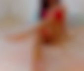 Photo of Dubai Escort LisaExotic - photo 7 Dubai Escort LisaExotic Adult Entertainer in United Arab Emirates, Female Adult Service Provider, Escort and Companion. - photo 7
