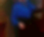 Beirut Escort Angela11 Adult Entertainer in Lebanon, Female Adult Service Provider, American Escort and Companion. - photo 1