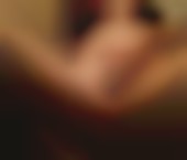 Modesto Escort AngelaXXX Adult Entertainer in United States, Female Adult Service Provider, Escort and Companion. - photo 5