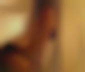 Modesto Escort AngelaXXX Adult Entertainer in United States, Female Adult Service Provider, Escort and Companion. - photo 1