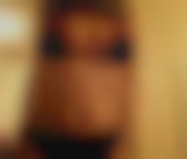 Modesto Escort AngelaXXX Adult Entertainer in United States, Female Adult Service Provider, Escort and Companion. - photo 2