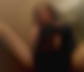 Modesto Escort AngelaXXX Adult Entertainer in United States, Female Adult Service Provider, Escort and Companion. - photo 6