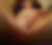 Modesto Escort AngelaXXX Adult Entertainer in United States, Female Adult Service Provider, Escort and Companion. - photo 3