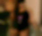 Charlotte Escort Honeyx Adult Entertainer in United States, Female Adult Service Provider, American Escort and Companion. - photo 9
