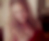 Nampa Escort SexieLexie   Adult Entertainer in United States, Female Adult Service Provider, American Escort and Companion. - photo 3