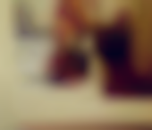 Photo of Modesto Escort Paola23 - photo 9 Modesto Escort Paola23 Adult Entertainer in United States, Trans Adult Service Provider, Mexican Escort and Companion. - photo 9