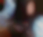 Photo of Modesto Escort Paola23 - photo 7 Modesto Escort Paola23 Adult Entertainer in United States, Trans Adult Service Provider, Mexican Escort and Companion. - photo 7