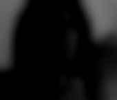 Photo of Modesto Escort Paola23 - photo 5 Modesto Escort Paola23 Adult Entertainer in United States, Trans Adult Service Provider, Mexican Escort and Companion. - photo 5