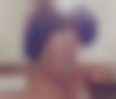 Photo of Modesto Escort Paola23 - photo 2 Modesto Escort Paola23 Adult Entertainer in United States, Trans Adult Service Provider, Mexican Escort and Companion. - photo 2