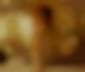 Photo of Modesto Escort Paola23 - photo 4 Modesto Escort Paola23 Adult Entertainer in United States, Trans Adult Service Provider, Mexican Escort and Companion. - photo 4