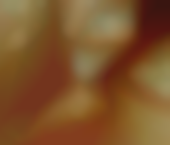 Photo of Modesto Escort Paola23 - photo 3 Modesto Escort Paola23 Adult Entertainer in United States, Trans Adult Service Provider, Mexican Escort and Companion. - photo 3