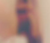 Photo of Modesto Escort Paola23 - photo 1 Modesto Escort Paola23 Adult Entertainer in United States, Trans Adult Service Provider, Mexican Escort and Companion. - photo 1