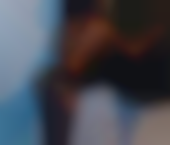 Photo of Modesto Escort Paola23 - photo 10 Modesto Escort Paola23 Adult Entertainer in United States, Trans Adult Service Provider, Mexican Escort and Companion. - photo 10