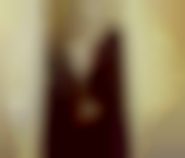 Photo of Modesto Escort Paola23 - photo 8 Modesto Escort Paola23 Adult Entertainer in United States, Trans Adult Service Provider, Mexican Escort and Companion. - photo 8