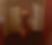 Photo of Modesto Escort Paola23 - photo 6 Modesto Escort Paola23 Adult Entertainer in United States, Trans Adult Service Provider, Mexican Escort and Companion. - photo 6