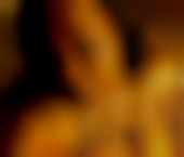 Philadelphia Escort Exotic  GFE Adult Entertainer in United States, Female Adult Service Provider, Jamaican Escort and Companion. - photo 2