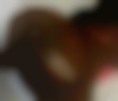 Philadelphia Escort Exotic  GFE Adult Entertainer in United States, Female Adult Service Provider, Jamaican Escort and Companion. - photo 4