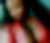 Philadelphia Escort Exotic  GFE Adult Entertainer in United States, Female Adult Service Provider, Jamaican Escort and Companion. - photo 1