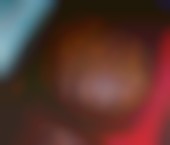 Philadelphia Escort Exotic  GFE Adult Entertainer in United States, Female Adult Service Provider, Jamaican Escort and Companion. - photo 5