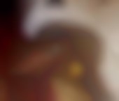 Philadelphia Escort Exotic  GFE Adult Entertainer in United States, Female Adult Service Provider, Jamaican Escort and Companion. - photo 3